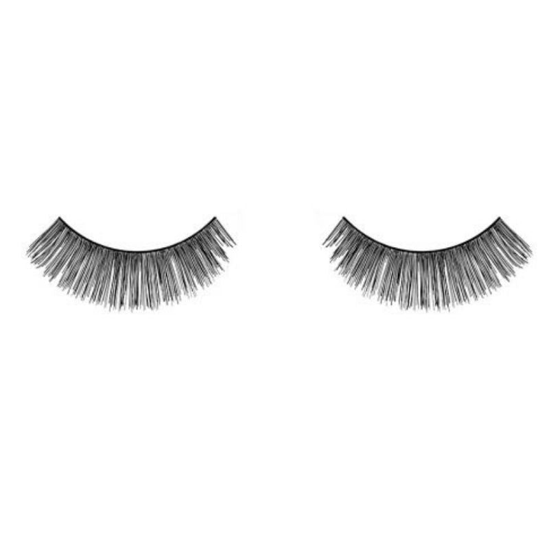 Ardell Natural Lashes 101 lashes