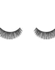 Ardell Natural Lashes 101 lashes