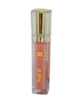 CMB Lipgloss - Peachy AF