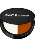 FACE atelier Ultra Camouflage Duet Erase