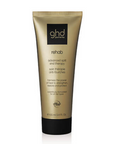 GHD Rehab - Split End Therapy