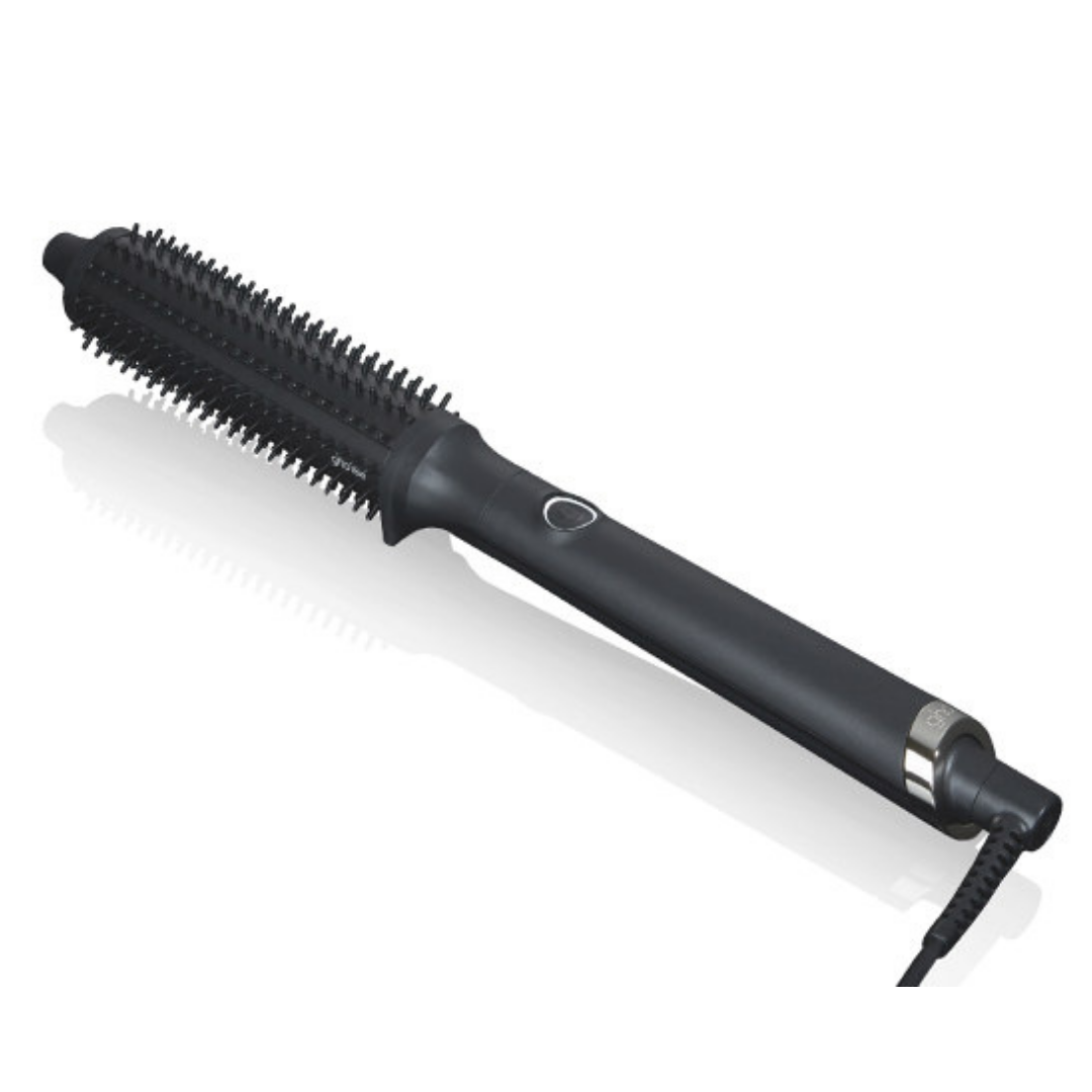 GHD Rise Hot Brush