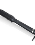 GHD Rise Hot Brush