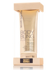 Scott Barnes BODY BLING Platinum, new packaging