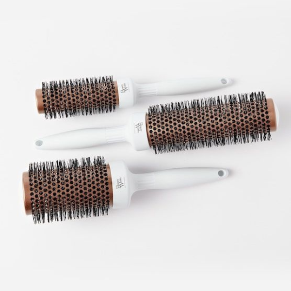 Beauty Works Blowdry Brushes
