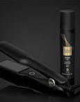 GHD Straight On - Straight & Smooth Spray with GHD Max