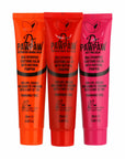 Dr.PAWPAW The Bold Collection