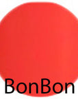 DOLL FACE Forever Lips BonBon