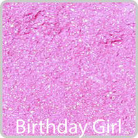 Sugarpill Loose Eyeshadows - Birthday Girl