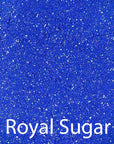 Sugarpill Loose Eyeshadows - Royal Sugar
