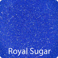 Sugarpill Loose Eyeshadows - Royal Sugar