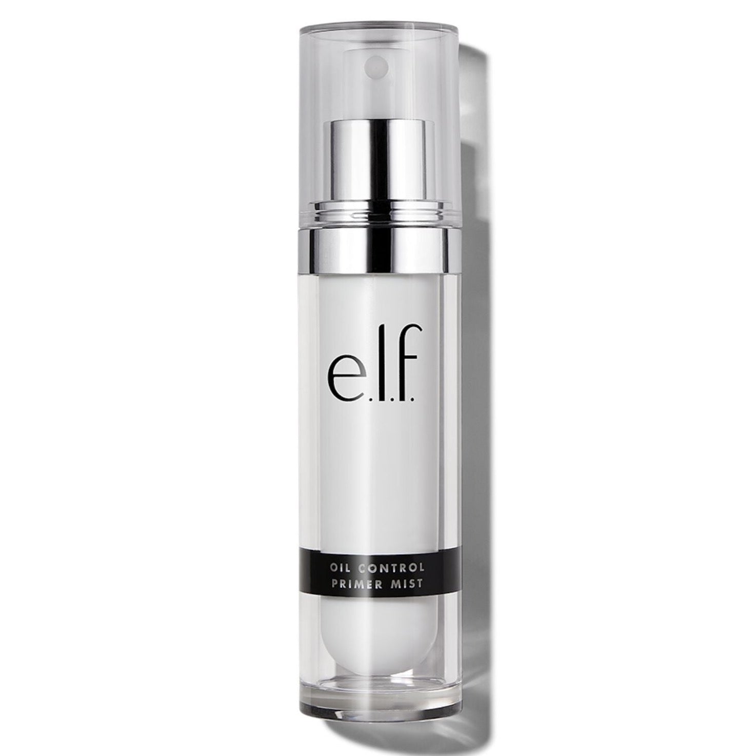 elf Oil Control Primer Mist