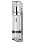 elf Oil Control Primer Mist