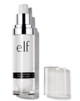 elf Oil Control Primer Mist, open