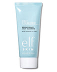 elf Bounce Back Jelly Cleanser