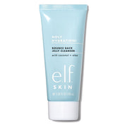 elf Bounce Back Jelly Cleanser