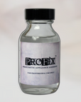 MR DASHBO ProFix - Silicone Prosthetic Adhesive