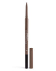 Inglot So Fine Brow Pencil - 01 