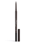 Inglot So Fine Brow Pencil - 03