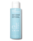 elf HOLY HYDRATION! Daily Cleanser