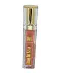 CMB Lipgloss - Classy But Sassy