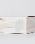 Beauty Works Aeris Hair Dryer Diffuser, in packaging