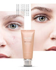 Note Cosmetics BB Cream 35ml