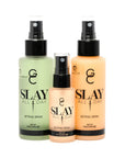 Gerard Cosmetics Slay All Day Setting Spray - Ice Cream Shack Bundle