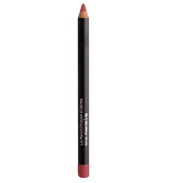 DOLL FACE Lip Pencil