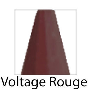 DOLL FACE Lip Pencil Voltage Rouge
