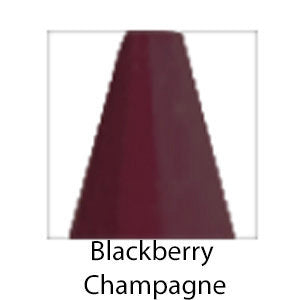 DOLL FACE Lip Pencil Blackberry Champagne 