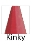 DOLL FACE Lip Pencil Kinky