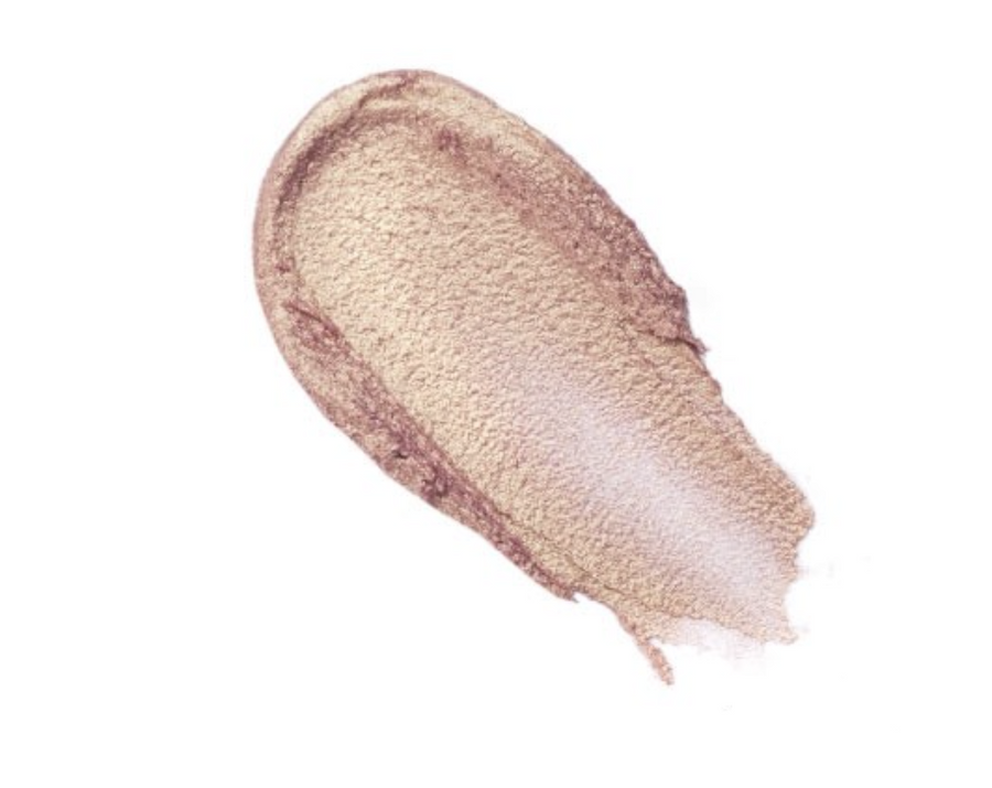 HD Brows GLOW STICK Rose Gold