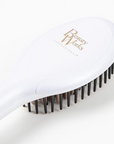Beauty Works Speed Styler Hot Brush, back view
