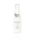 Beauty Works Pearl Nourishing Argan Oil Shampoo (Sulphate Free) 250ml