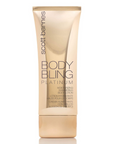 Scott Barnes BODY BLING Platinum