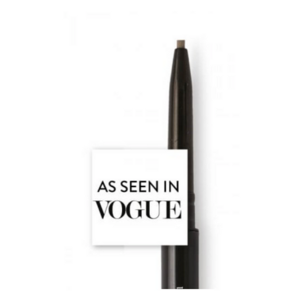 HD Brows BROWTEC as seen in Vogue