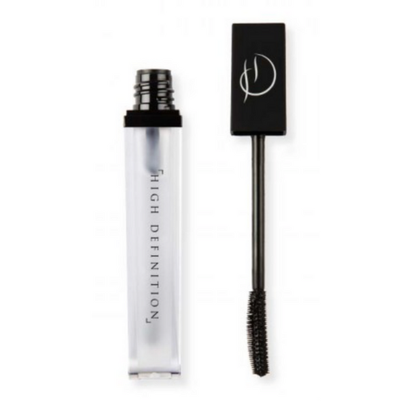 HD Brows LASH & BROW BOOSTER