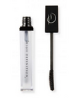 HD Brows LASH & BROW BOOSTER