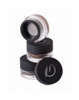 HD Brows BROW CRÈME