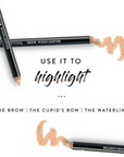 HD Brows BROW HIGHLIGHTER details