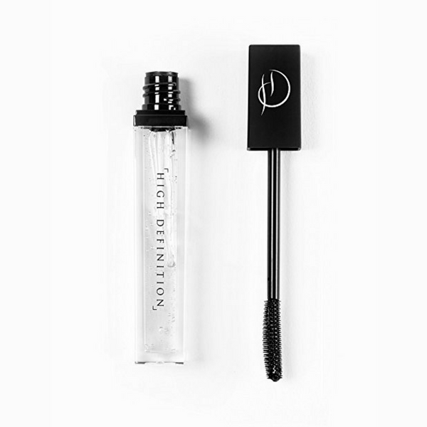 HD Brows BROW BEATER