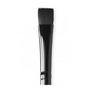 HD Brows BROW HIGHLIGHTER BRUSH close up