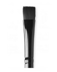 HD Brows BROW HIGHLIGHTER BRUSH close up