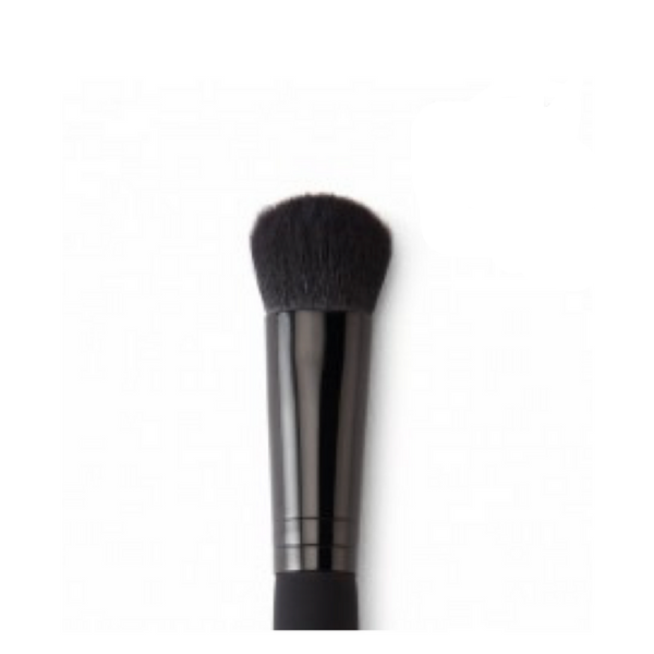 HD Brows DOMED BUFFER BRUSH
