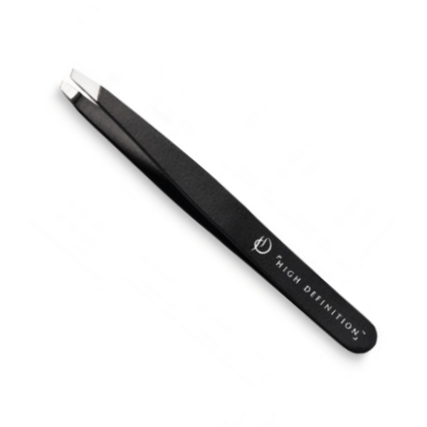 HD Brows PRECISION TWEEZERS