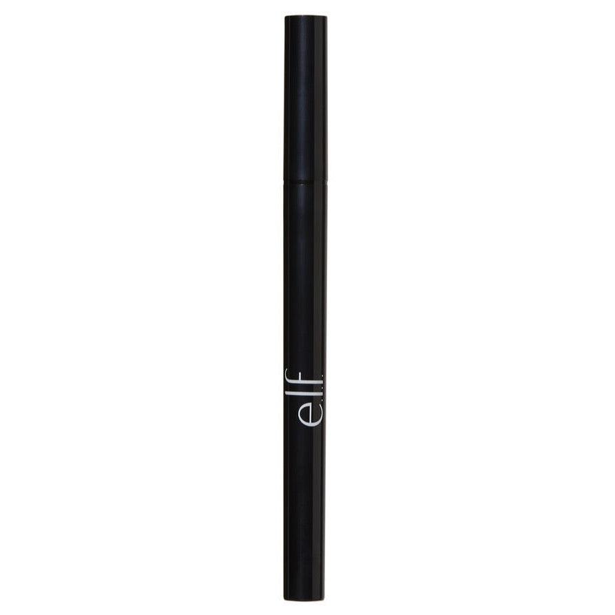 elf H2O Proof Eyeliner Pen