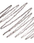 elf Ultra Precise Brow Pencil, Cool Brown swatch
