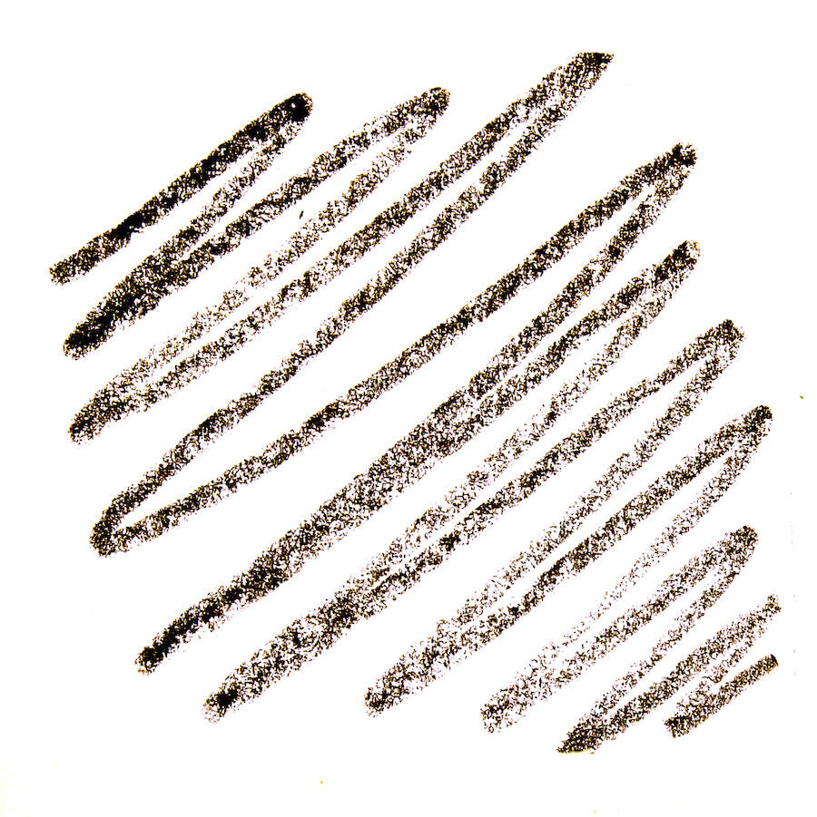 elf Ultra Precise Brow Pencil, Neutral Brown swatch