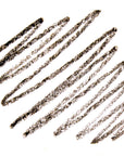 elf Ultra Precise Brow Pencil, Neutral Brown swatch